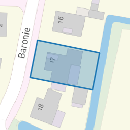 Perceel LDM00-B-10489