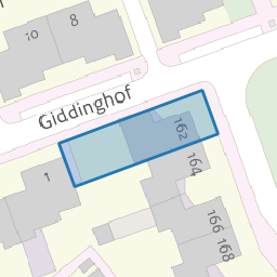 Perceel LDM00-B-10499