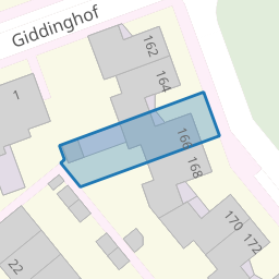 Perceel LDM00-B-10501