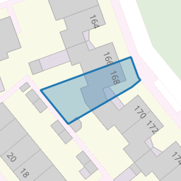 Perceel LDM00-B-10502