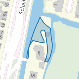 Perceel LDM00-B-10511