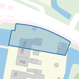 Perceel LDM00-B-10513