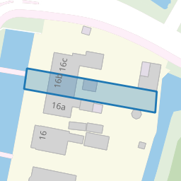 Perceel LDM00-B-10514