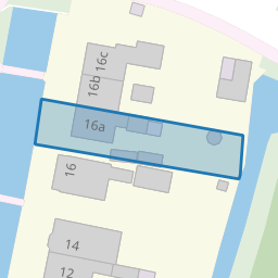 Perceel LDM00-B-10515