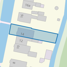 Perceel LDM00-B-10517