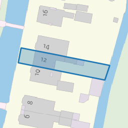 Perceel LDM00-B-10518
