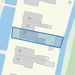 Perceel LDM00-B-10519