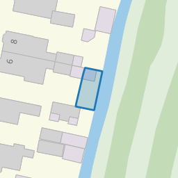 Perceel LDM00-B-10521