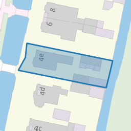 Perceel LDM00-B-10522