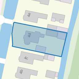 Perceel LDM00-B-10523