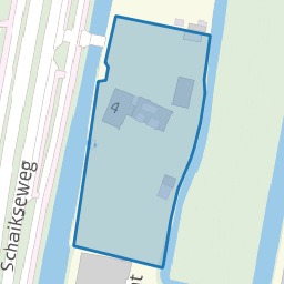 Perceel LDM00-B-10526