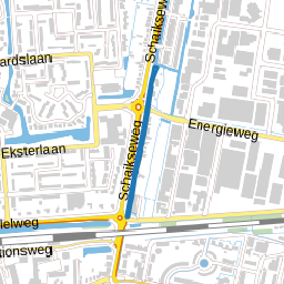 Perceel LDM00-B-10528