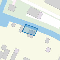 Perceel LDM00-B-10548