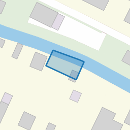 Perceel LDM00-B-10549