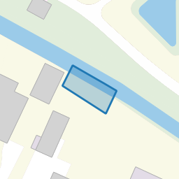 Perceel LDM00-B-10551