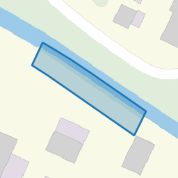 Perceel LDM00-B-10552