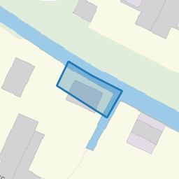 Perceel LDM00-B-10554