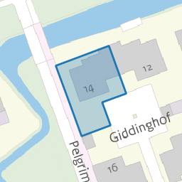 Perceel LDM00-B-10558