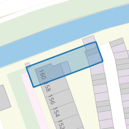 Perceel LDM00-B-10566