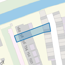 Perceel LDM00-B-10567