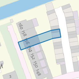 Perceel LDM00-B-10568