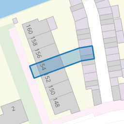 Perceel LDM00-B-10569