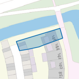 Perceel LDM00-B-10573