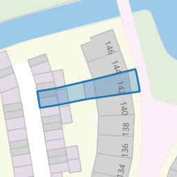 Perceel LDM00-B-10575