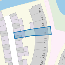 Perceel LDM00-B-10576