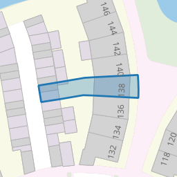 Perceel LDM00-B-10577