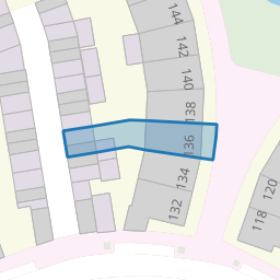 Perceel LDM00-B-10578