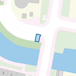 Perceel LDM00-B-10584