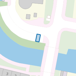 Perceel LDM00-B-10585