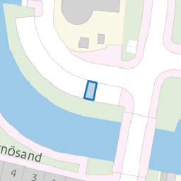 Perceel LDM00-B-10587