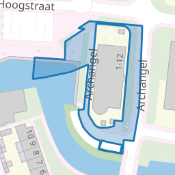 Perceel LDM00-B-10589