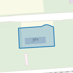 Perceel LDM00-B-10596