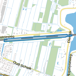 Perceel LDM00-B-10598