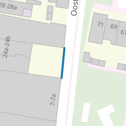 Perceel LDM00-B-10614