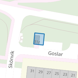 Perceel LDM00-B-10625