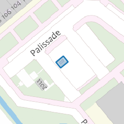 Perceel LDM00-B-10628