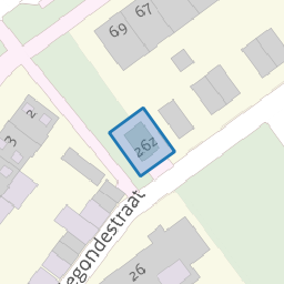 Perceel LDM00-B-10630