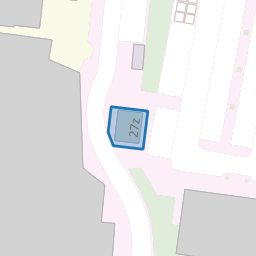 Perceel LDM00-B-10638