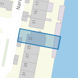 Perceel LDM00-B-10650