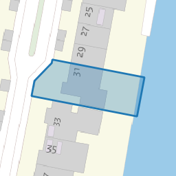 Perceel LDM00-B-10652