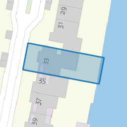 Perceel LDM00-B-10653