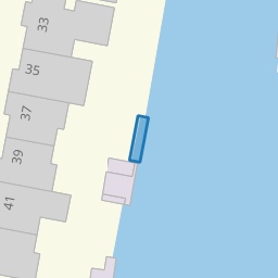 Perceel LDM00-B-10655