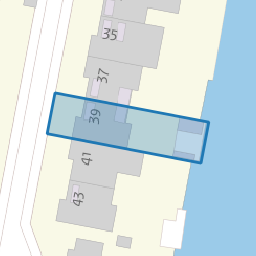 Perceel LDM00-B-10656