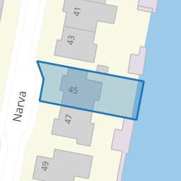 Perceel LDM00-B-10659