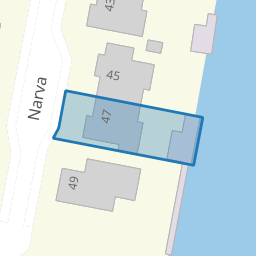 Perceel LDM00-B-10660