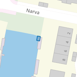 Perceel LDM00-B-10662